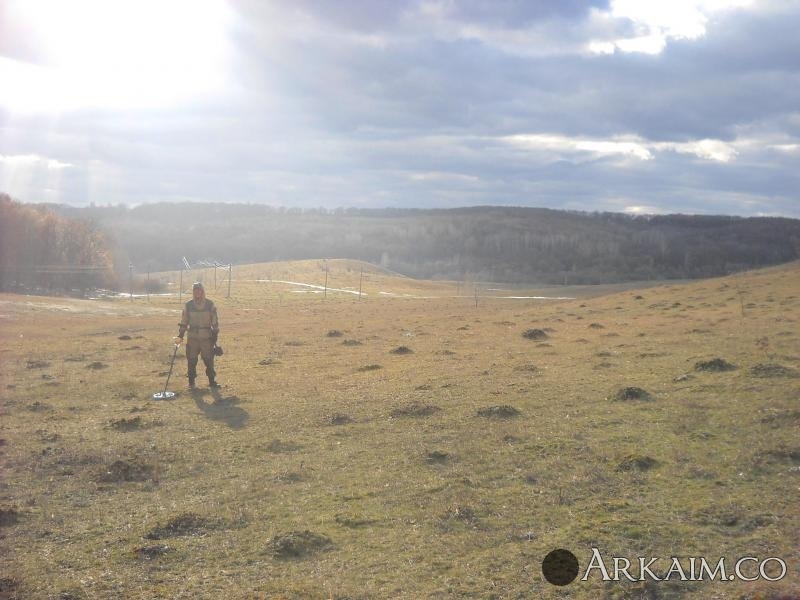 post-5226-0-29815600-1411058196_thumb (1).jpg