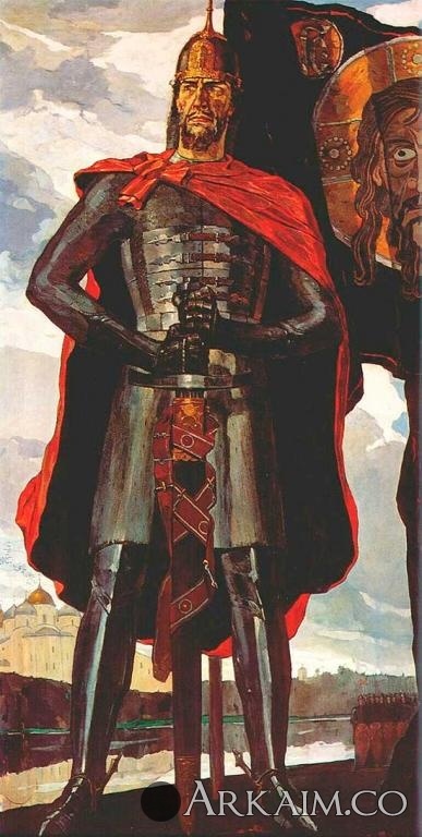 aleksandrnevski.jpg