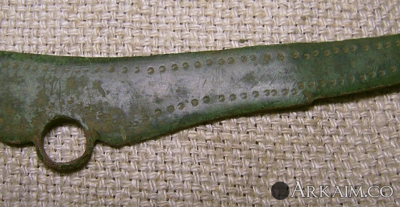 наклад (6).JPG