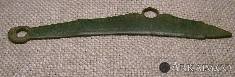 наклад (3).JPG