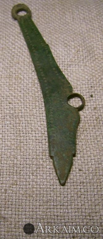 наклад (5).JPG