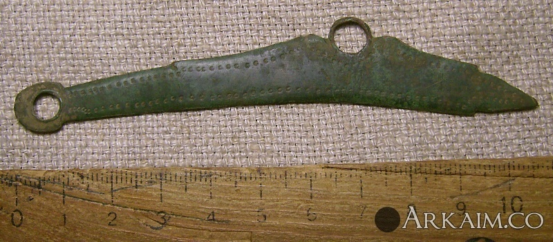 наклад (2).JPG