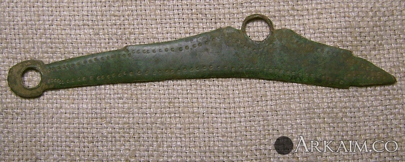 наклад (1).JPG