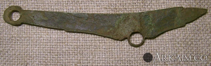 наклад (4).JPG