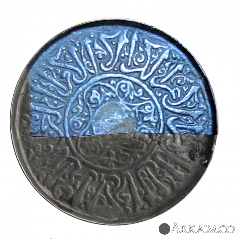 совмещение фрагментов.png