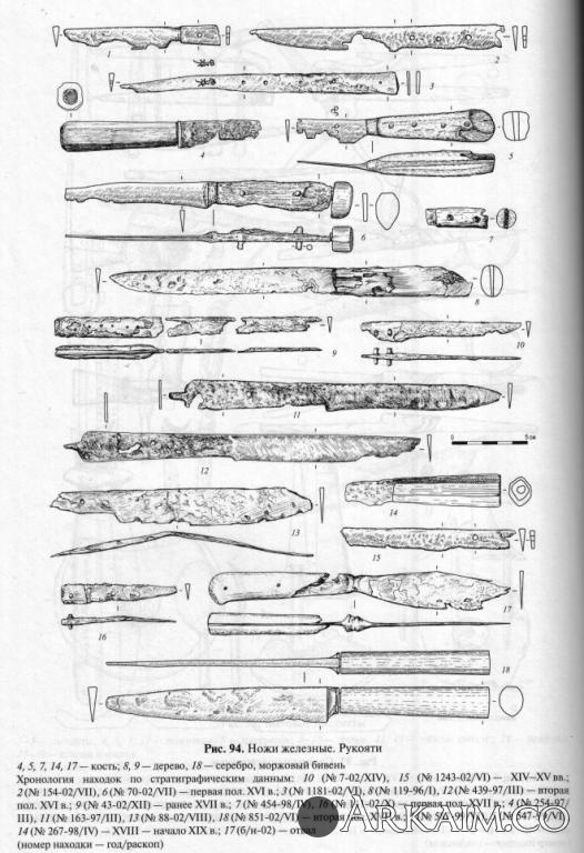 рд  ножи.jpg