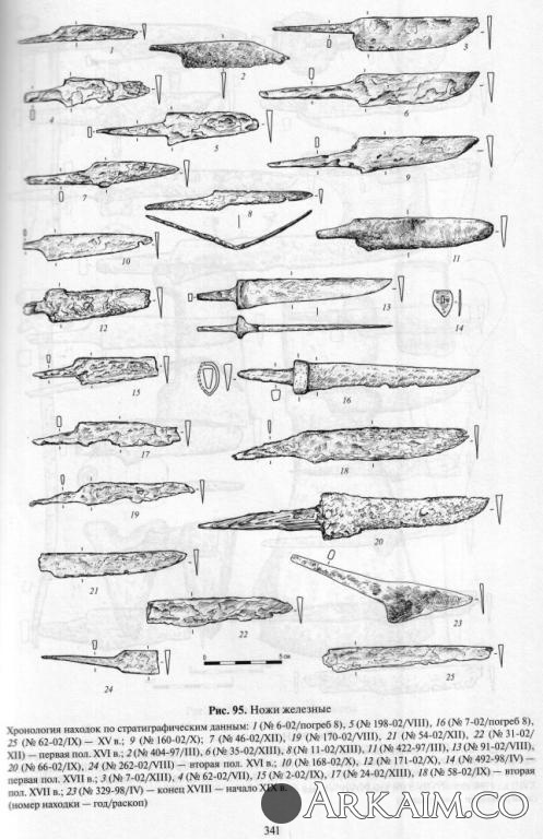 рд  ножи.jpg1.jpg