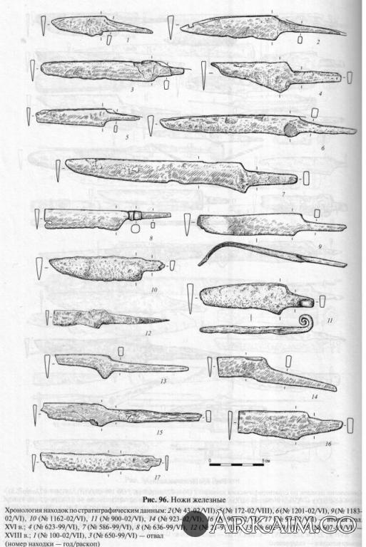 рд  ножи.jpg11.jpg