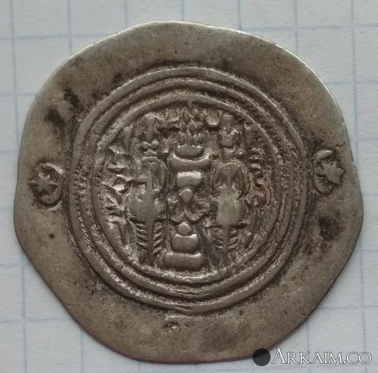 Сасанид 1.jpg