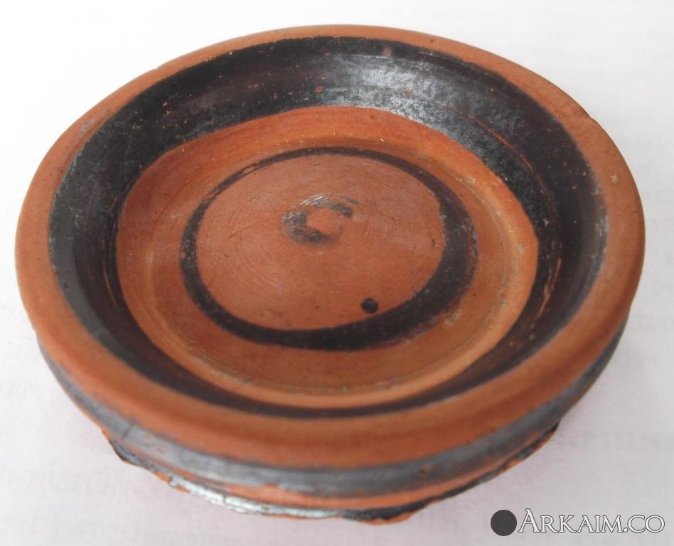 Изображение 007.jpg