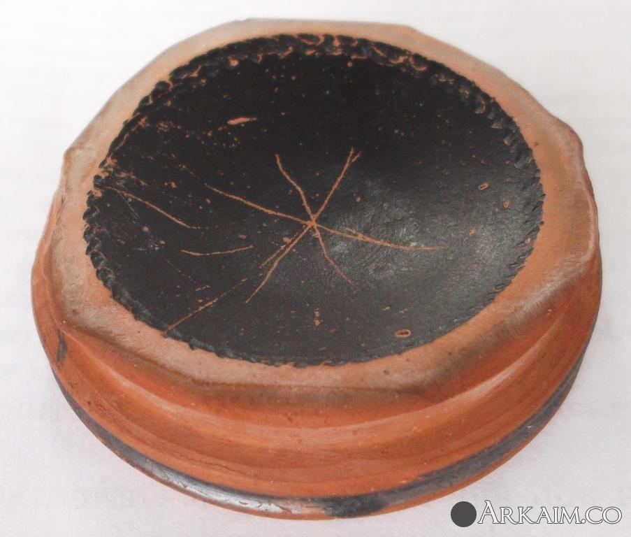 Изображение 008.jpg