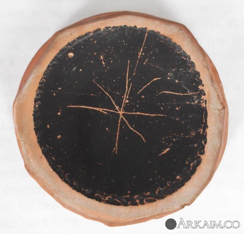 Изображение 006.jpg