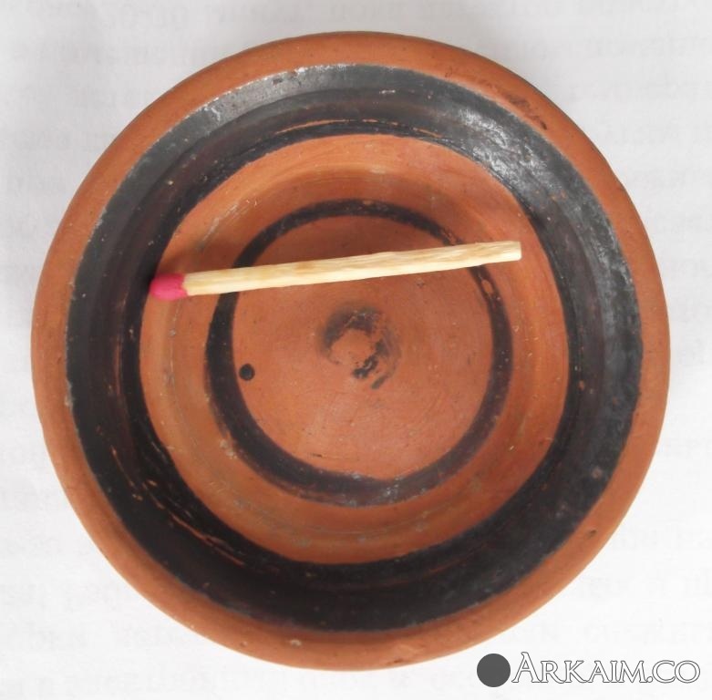 Изображение 005.jpg