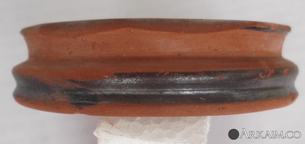 Изображение 010.jpg