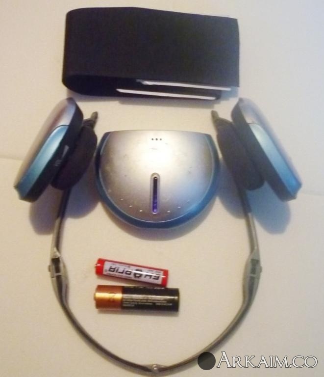 Изображение 4073.jpg