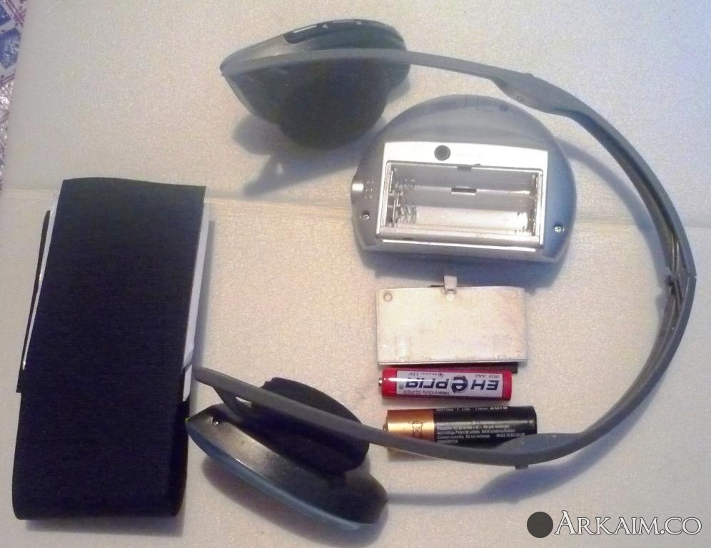 Изображение 4072.jpg