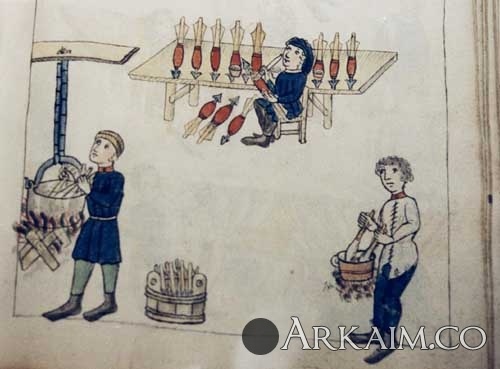 Feuerwerkbuch.1442.2 kl 1.jpg