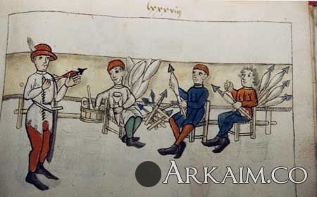 Feuerwerkbuch.1442.3 kl 1.jpg