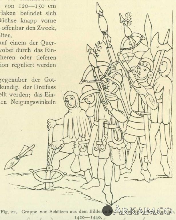 Hauslab-Ms, 1442, heute RA Leeds.  1 kl.jpg