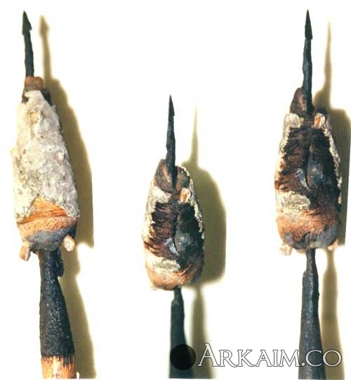 Brandbolzen. 2 kl.jpg