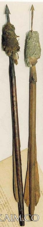 Brandbolzen.  1 kl.jpg