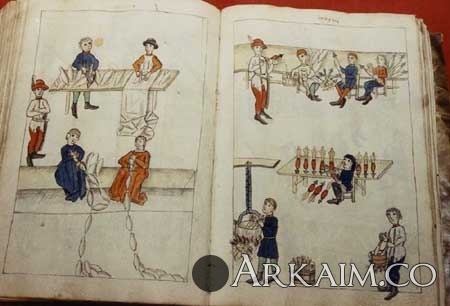 Feuerwerkbuch.1442.1 kl 1.jpg