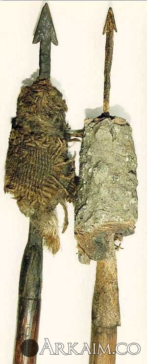 Brandbolzen.  2 kl.jpg