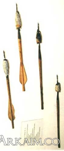 Brandbolzen. 1 kl.jpg