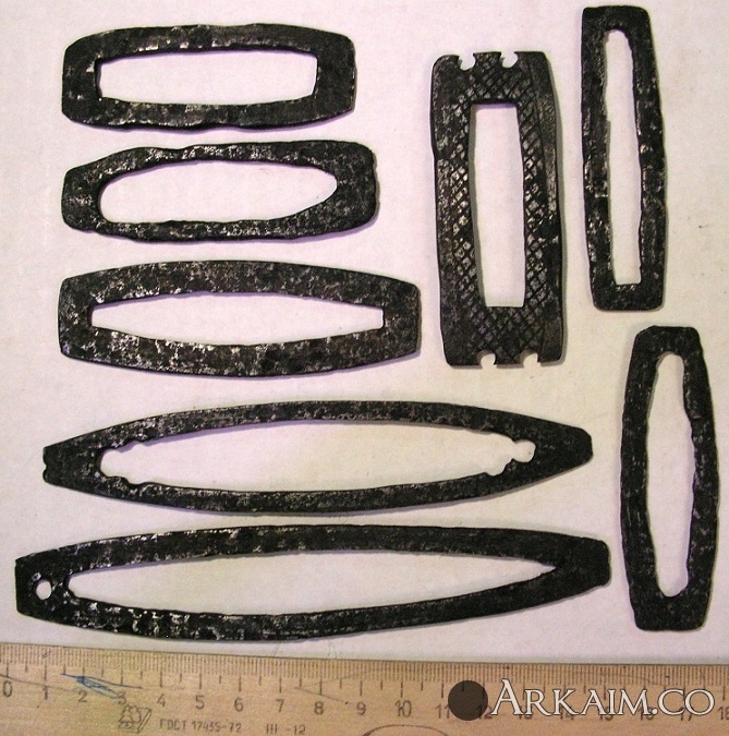 PICT0012 - копия.JPG