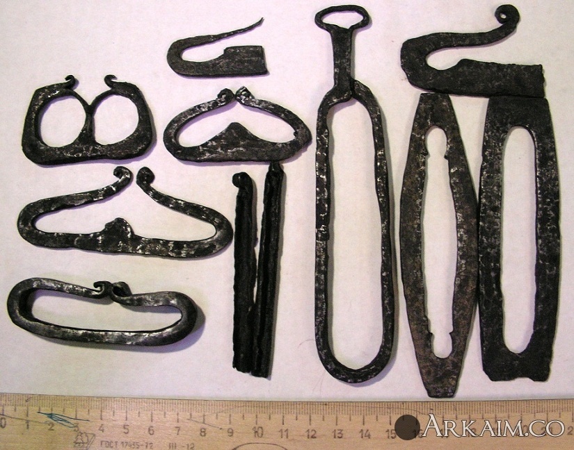 PICT0006 - копия.JPG