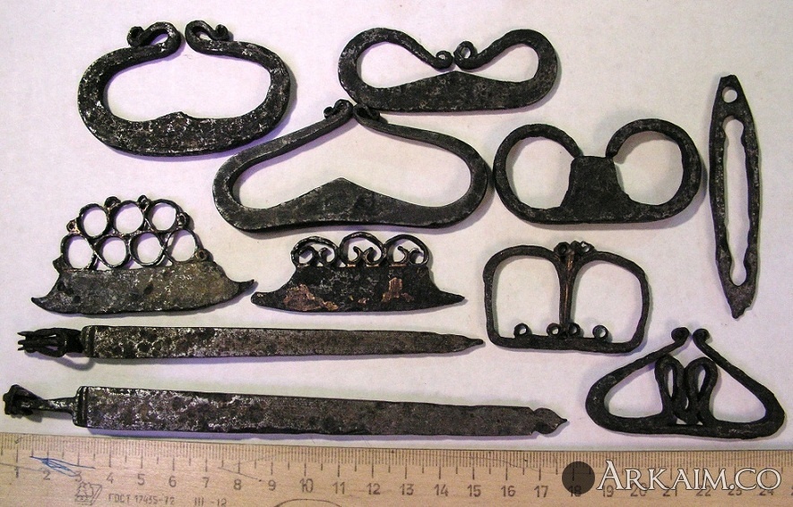 PICT0007 - копия.JPG