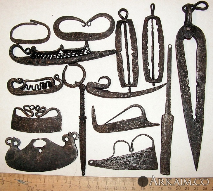 PICT0010 - копия.JPG