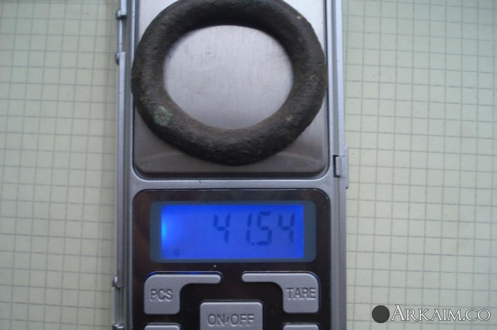 Изображение 1057.jpg