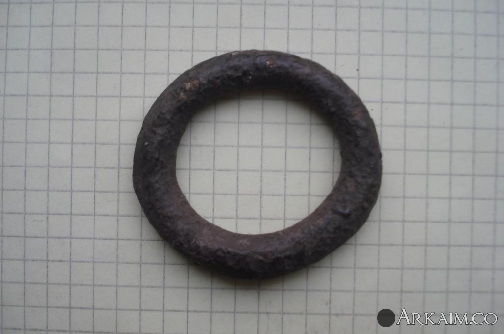 Изображение 1055.jpg