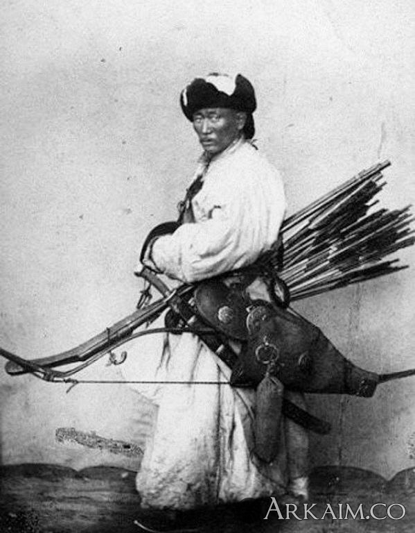 Монголия 1900 год.jpg