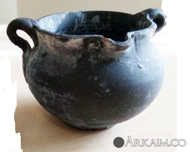 горшо шок.jpg