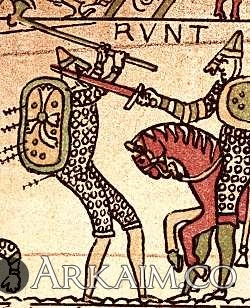 bayeux_lh_axe.jpg