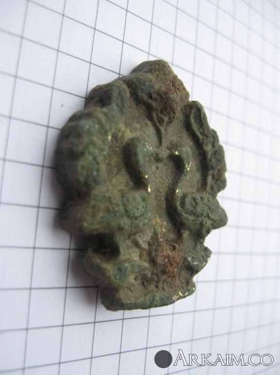 Изображение 6582.jpg