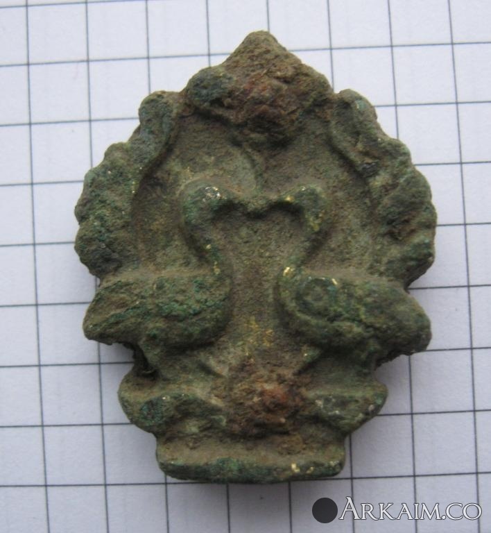 Изображение 6580.jpg