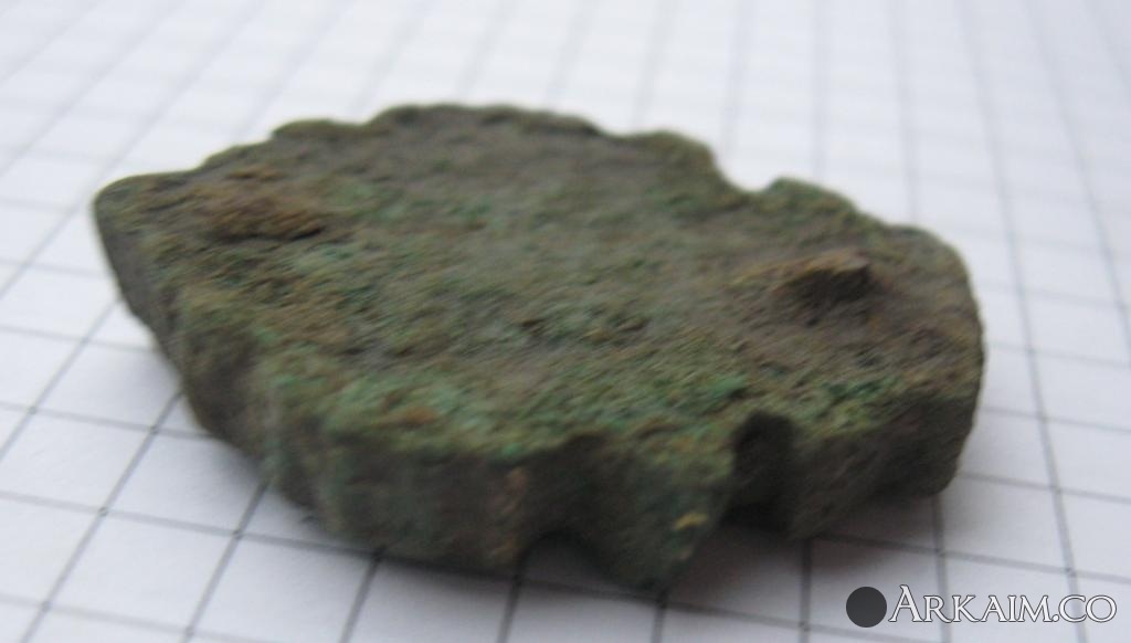 Изображение 6581.jpg