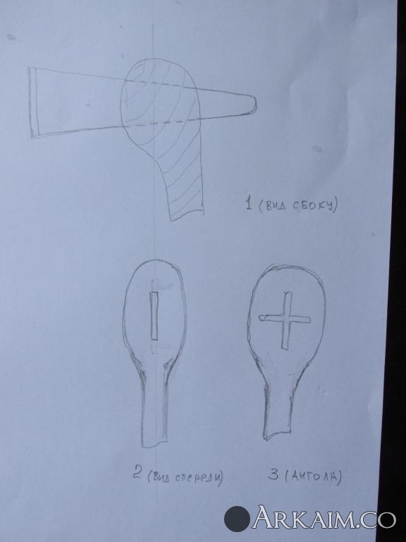 схемка крепления тесла в топорище.jpg