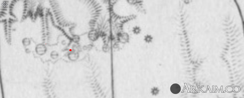 Скриншот 10-03-2017 120932.png