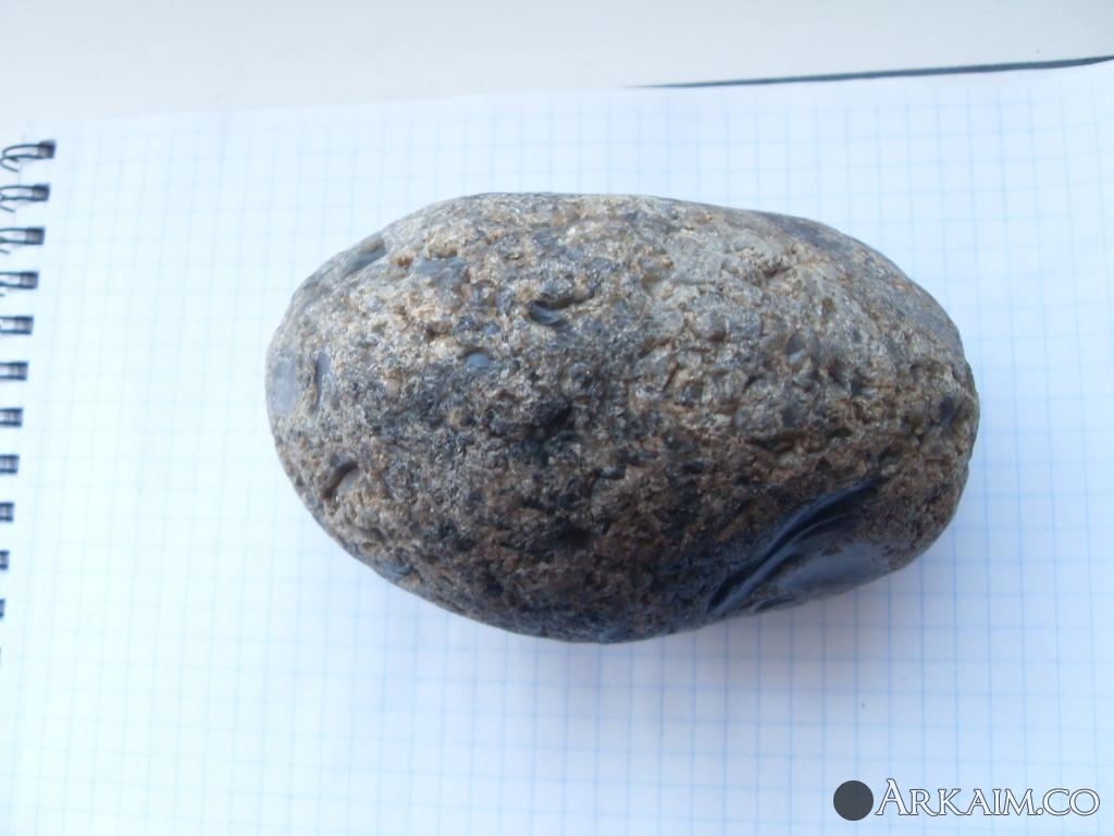 SDC14869.JPG