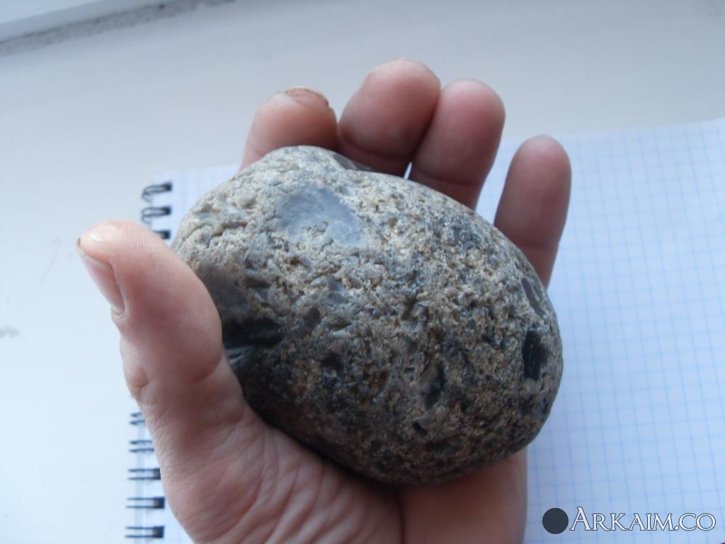 SDC14870.JPG