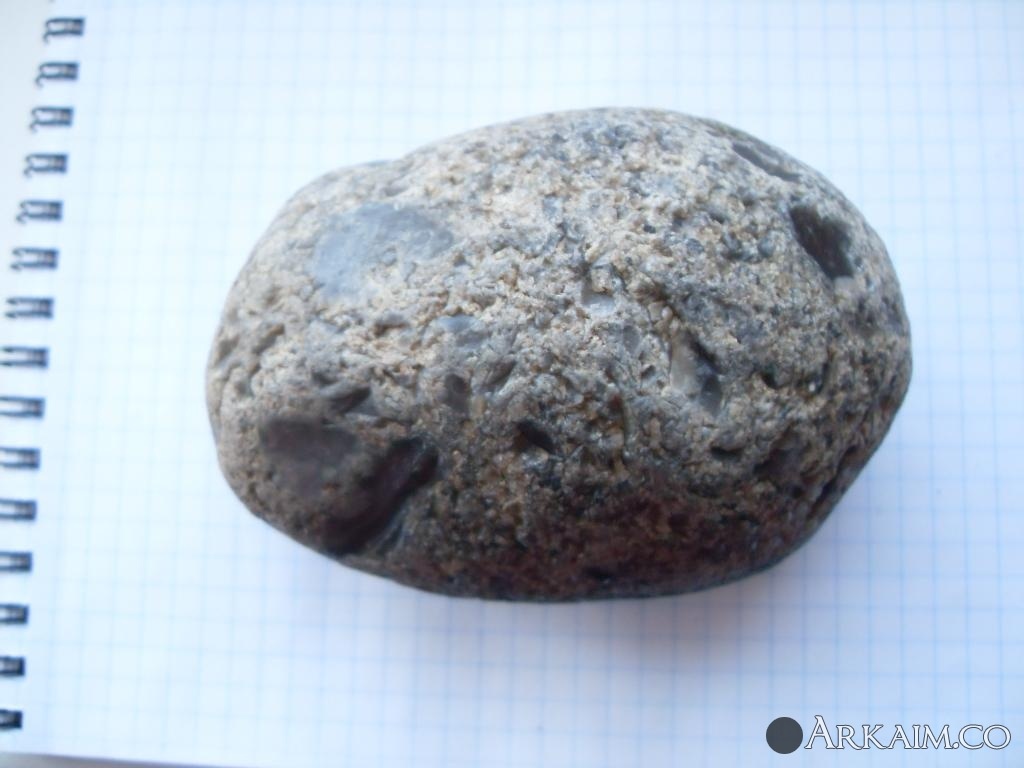 SDC14867.JPG