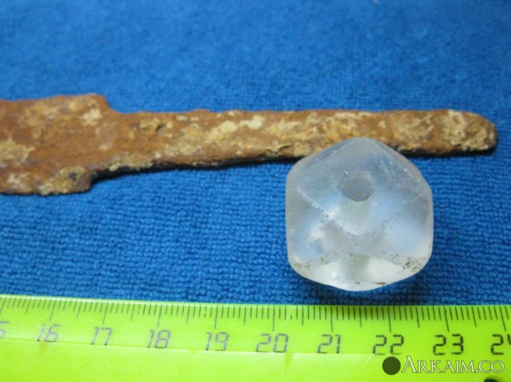 IMG_1142 Разрешение рабочего стола.JPG