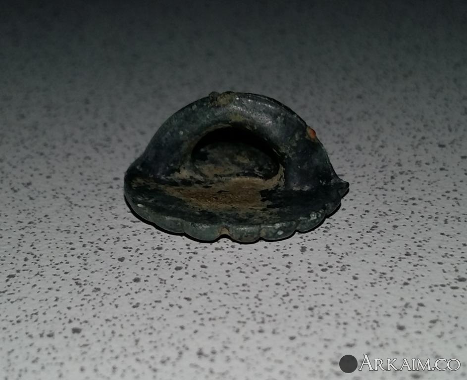 20170306_225213.jpg