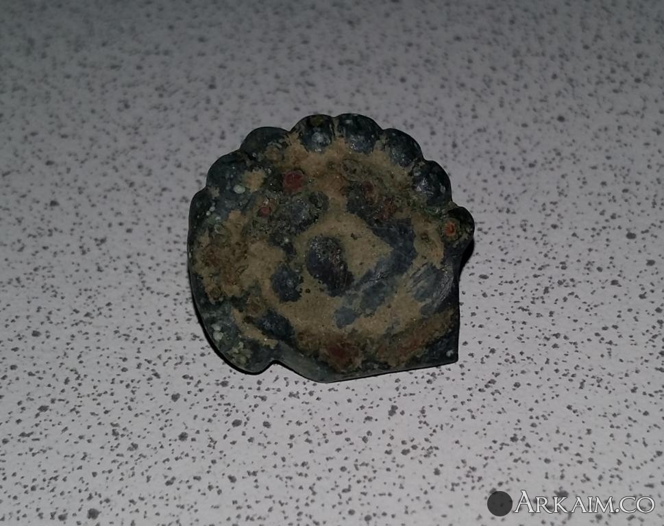 20170306_225159.jpg