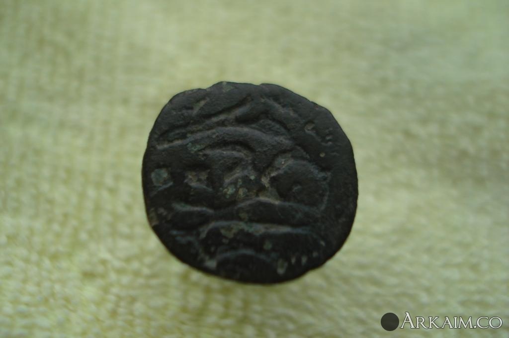 Изображение 3530.jpg