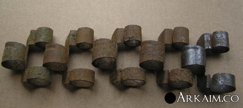 ВЯ звенья2.jpg